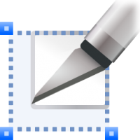 Photo Resizer (โปรแกรม Photo Resizer ปรับขนาดภาพ ย่อรูปภาพ ฟรี)