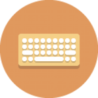 LogOn Timer (โปรแกรม LogOn Timer คิดเงินร้านอินเทอร์เน็ต ฟรี )