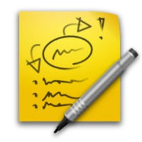 MyStore (โปรแกรม MyStore บริหารงาน ซื้อสินค้า ขายสินค้า รายรับ รายจ่าย สินค้า)