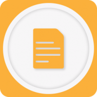 Time Attendence (โปรแกรม Time Attendence ลงเวลาทำงาน บันทึกเวลาทำงาน ฟรี)