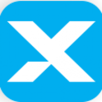 DivX (โปรแกรม DivX เล่นไฟล์มัลติมีเดีย พร้อมรองรับวิดีโอ 4K)