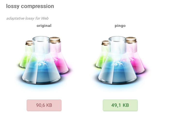 โปรแกรมย่อขนาดไฟล์รูป pingo โปรแกรมย่อขนาดไฟล์รูป pingo