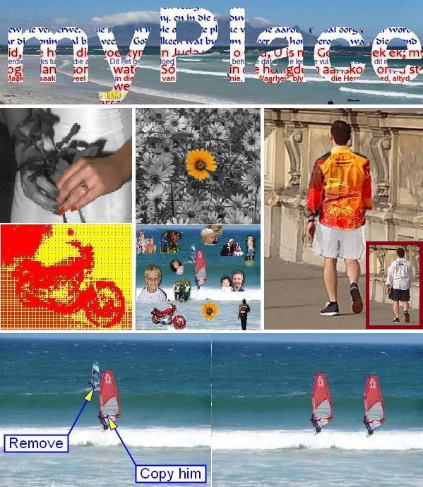 โปรแกรมลดขนาดภาพ Photo Resizer โปรแกรมลดขนาดภาพ Photo Resizer