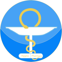 Hygeia Pharmacy (โปรแกรมร้านยา เวชภัณฑ์ ไฮเจีย ฟาร์มาซี)