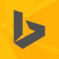 Bing Wallpaper (โปรแกรม Bing Wallpaper เปลี่ยน Wallpaper อัตโนมัติทุกวัน ฟรี)