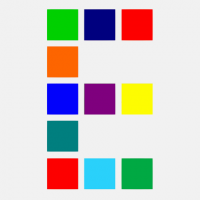 TranslucentTB (โปรแกรม TranslucentTB ปรับแต่ง Taskbar บน Windows ฟรี)