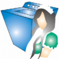 ระบบจัดการร้านซักอบรีด ด้วย Excel