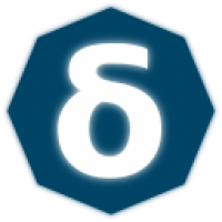 SymbSearch (โปรแกรม SymbSearch ค้นหาสัญลักษณ์พิเศษ Unicode มาใช้ ฟรี)