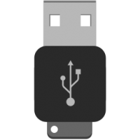 HotSwap! (โปรแกรม HotSwap! ถอดอุปกรณ์จัดเก็บข้อมูลจาก PC ฟรี)