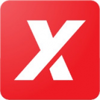 iflix (App ดูซีรีย์ และ ดูหนังออนไลน์ จาก iflix)