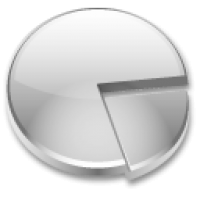 IM-Magic Partition Resizer (โปรแกรม IM-Magic Partition Resizer จัดการพาร์ทิชัน ฟรี)