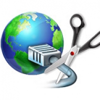 NetDisabler (โปรแกรม NetDisabler ปิดการใช้งาน ฟังก์ชั่นเน็ตเวิร์ค ต่างๆ บนคอม)