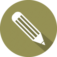 PhotoRenamer (โปรแกรม PhotoRenamer เปลี่ยนชื่อภาพถ่าย จากกล้องดิจิตอล ฟรี)