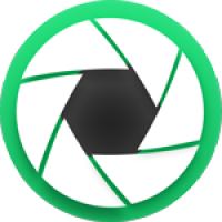 Iris (โปรแกรม Iris ปรับแต่งหน้าจอมอนิเตอร์ ป้องกันสายตา ฟรี)