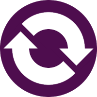 OnionShare (โปรแกรม OnionShare ช่วยแชร์ไฟล์ได้อย่างปลอดภัย ฟรี)