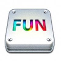iFunBox (โปรแกรม Backup จัดการข้อมูล สำหรับ Mac และ iOS)
