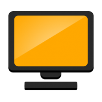 MemChecker (โปรแกรม MemChecker แสดงผลหน่วยความจำ ฟรี)