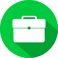 Stationery Stock Control (โปรแกรม Stationery Stock Control เบิกจ่ายพัสดุ เครื่องเขียน ฟรี)