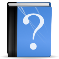 Talk with Computer (โปรเเกรม Talk with Computer คุยกับเครื่องคอมพิวเตอร์ ฟรี)