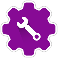 Steganos Tuning PRO (โปรแกรม Steganos Tuning PRO เพิ่มประสิทธิภาพ PC)