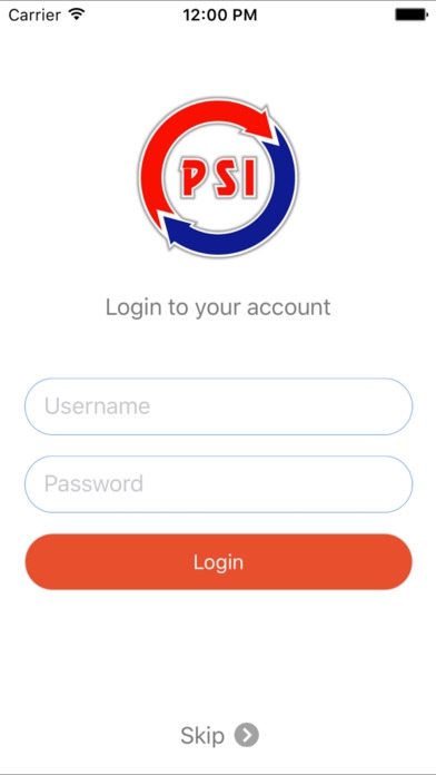 App ดูรายการทีวีดิจิทัล คมจัดชัดจริง PSI