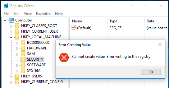 โปรแกรมเปิดโปรแกรม รันคำสั่ง PowerRun