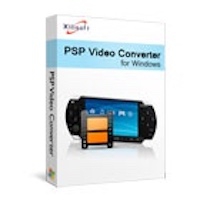 โปรแกรมแปลงไฟล์ Xilisoft PSP Video Converter โปรแกรมแปลงไฟล์ Xilisoft PSP Video Converter