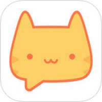 Meow Chat (App แชทแมวเหมียว)
