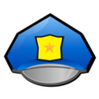 iReboot (โปรแกรม iReboot ช่วยรีบูต Restart เครื่องคอมพิวเตอร์ ฟรี)