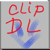 BCC Video Downloader