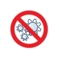 Simple Run Blocker (โปรแกรม Simple Run Blocker บล็อกโปรแกรม ที่ต้องการฟรี)