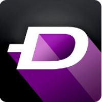 ZEDGE Ringtones & Wallpapers (App เปลี่ยนริงโทน และ วอลล์เปเปอร์สวยๆ)