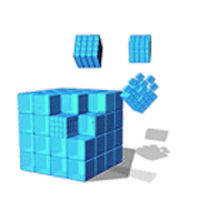 Registry Key Jumper (โปรแกรมย้ายไฟล์รีจีสทรี Registry Key Jumper)