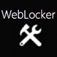 WebLocker (โปรแกรม WebLocker บล็อกเว็บ ควบคุมการเข้าเว็บ ปิดกั้นโฆษณา)