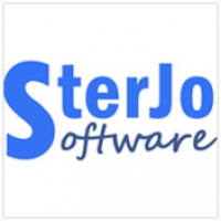 SterJo Chrome History (โปรแกรม Chrome History ค้นหา เช็คประวัติการเปิดเว็บ บน Chrome)