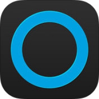 Kevo (App ระบบล็อกประตูอัจฉริยะ)