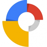 Google Web Designer (โปรแกรมสร้าง Banner Ads เคลื่อนไหว HTML5 แบบไม่ต้องเขียนโค้ด)