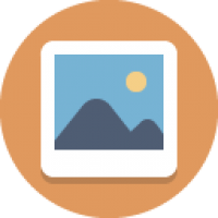 PhotoPageGen (โปรแกรม PhotoPageGen สร้างเว็บเพจสำหรับ แชร์รูปภาพ ฟรี)