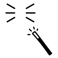 Markozso Transparent Image Converter (โปรแกรมลบสีพื้นหลัง ทำภาพโปร่งใส)