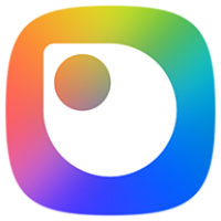 ColourGrab (โปรแกรม ColourGrab จับรหัสสีบนหน้าจอคอมพิวเตอร์ ฟรี)