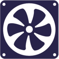 PC Building Simulator (โปรแกรม PC Building Simulator จำลองสอนประกอบคอมพิวเตอร์)