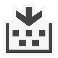 Make-EXE (โปรแกรม Make-EXE สร้างไฟล์ EXE จาก Script)