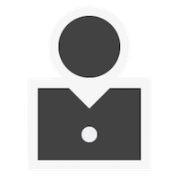 PassWatch (โปรแกรม PassWatch ป้องกันการดู ขโมย รหัส บนเครื่อง)