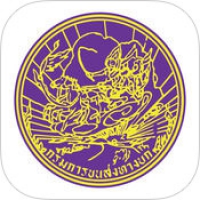 DLT Smart Services (App กรมการขนส่งทางบก ฝึกทำข้อสอบใบขับขี่ ประมูลทะเบียนสวย)