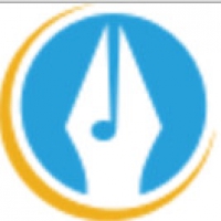 ProResumeAsia (โปรแกรม ProResumeAsia มืออาชีพช่วย สร้างเรซูเม่ออนไลน์ เพื่อสมัครงาน)