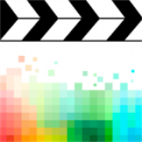 PixAnimator (โปรแกรม PixAnimator สร้างวิดีโอจากภาพนิ่ง ฟรี)