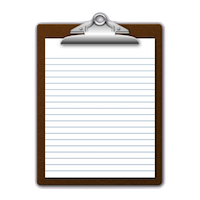 A Better Clipboard (โปรแกรม A Better Clipboard จัดการเก็บ Text และ รูปภาพ ฟรี)