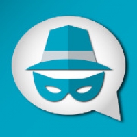 Unseen No Last Seen (App อ่านแชทแบบไม่ให้คนอื่นรู้ว่าอ่านแล้ว)