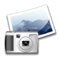 Photo Manager (โปรแกรม Photo Manager จัดเรียงรูปภาพ เปลี่ยนชื่อรูป ตามวันที่ถ่าย)