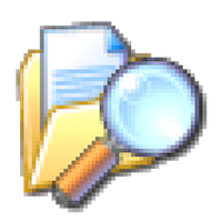 IFFY (โปรแกรม IFFY ค้นหาไฟล์ บนเครื่องคอม ของคุณ ฟรี)